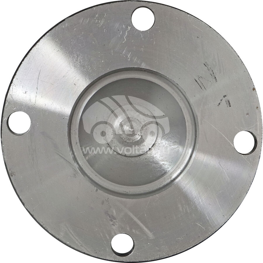 Карданный вал DSZ1104 Карданный вал DSZ1104