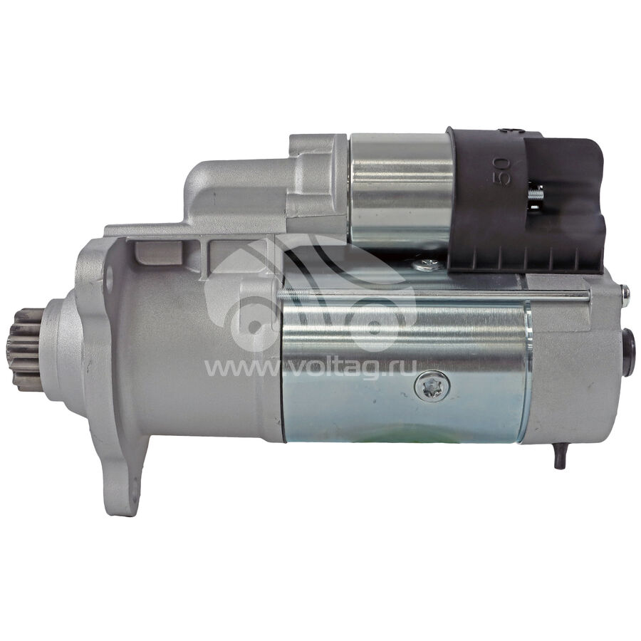 Стартер KRAUF STB1549ES (STB1549ES)