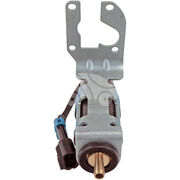 Бензонасос электрический FFZ1680