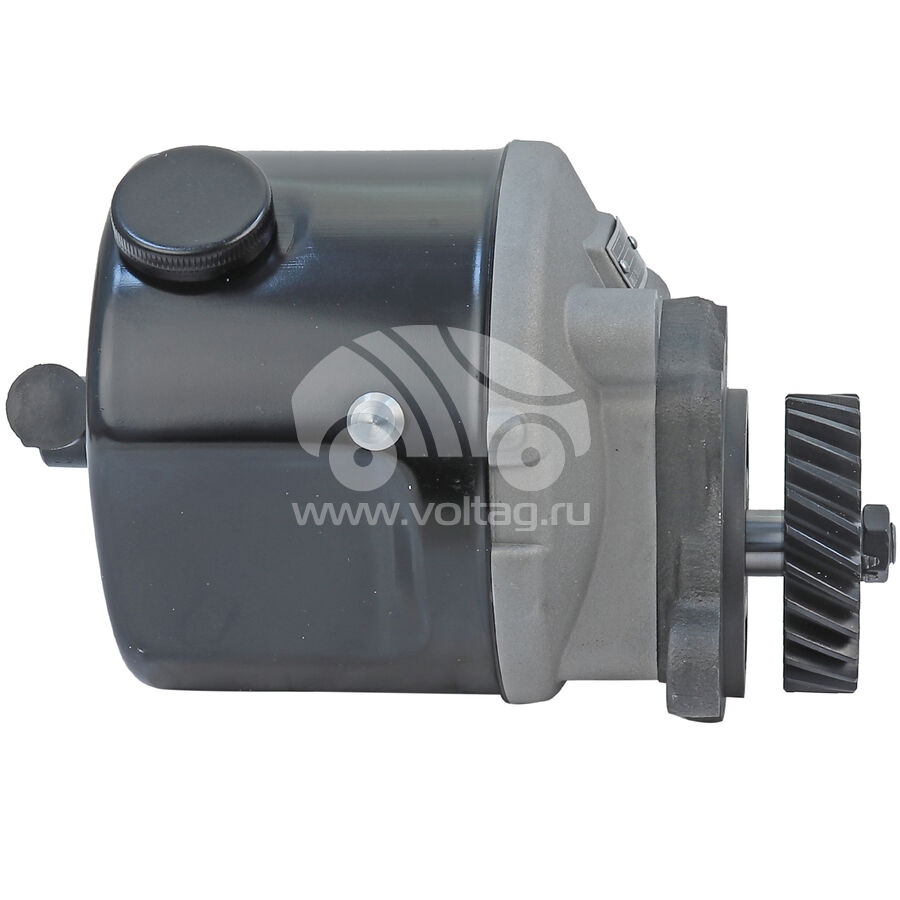 Hydraulic pump HPQ5015
