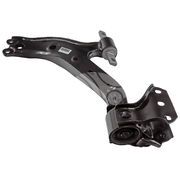 Рычаг подвески WSA1773