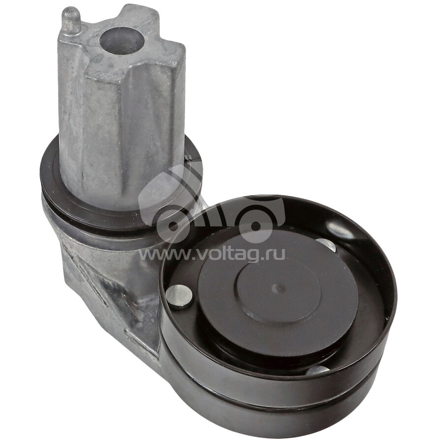 Натяжитель приводного ремня KRAUF GTZ1541NQ (GTZ1541NQ)