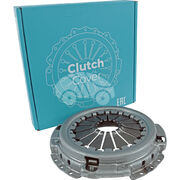 Диск нажимной TCZ1513