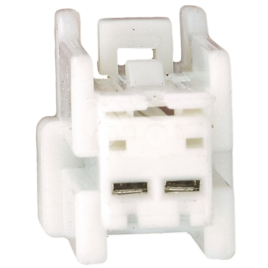 Контактная группа подушки безопасности KRAUF HZX1026KC (HZX1026KC)