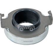 Подшипник выжимной CBZ1314