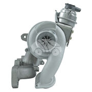 Турбокомпрессор MTG3042