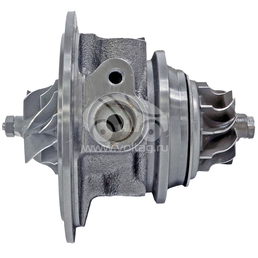 Картридж для турбокомпрессора KRAUF MCT1147GR (on03C145702H)