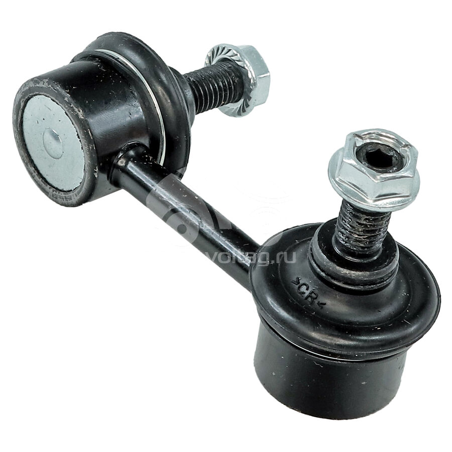 Стойка стабилизатора KRAUF WSK0039QU (WSK0039QU)