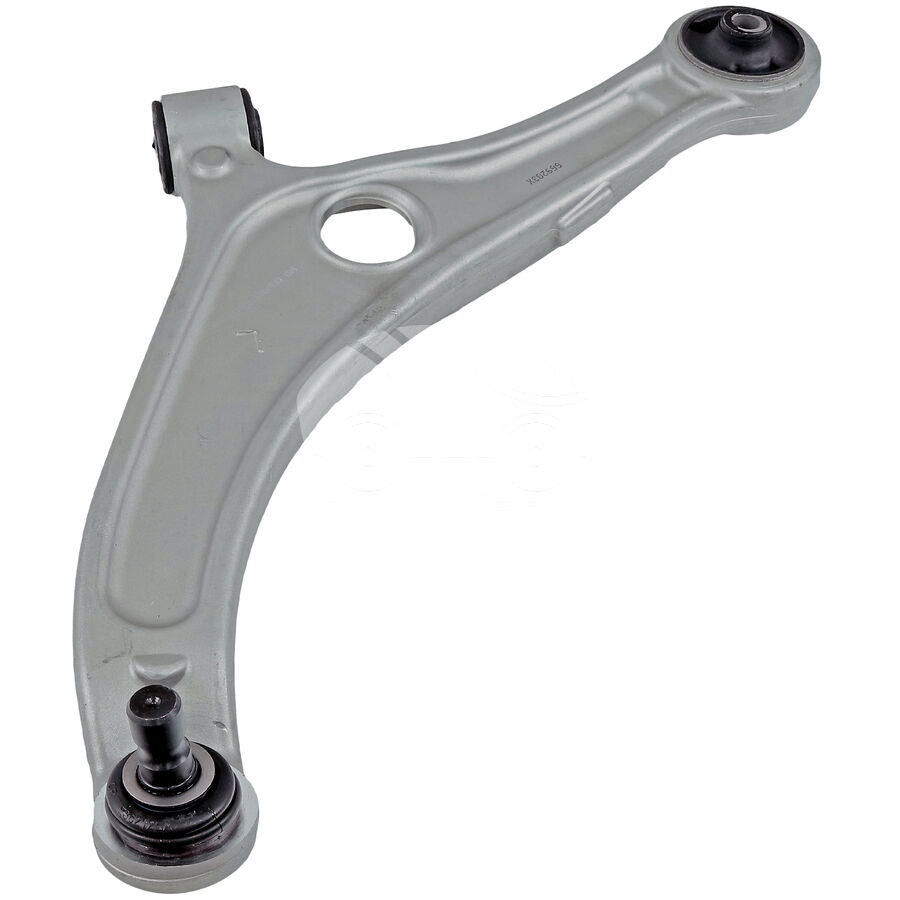 Рычаг подвески KRAUF WSA1188LD (WSA1188LD)