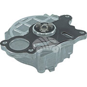 Насос вакуумный VPZ1036