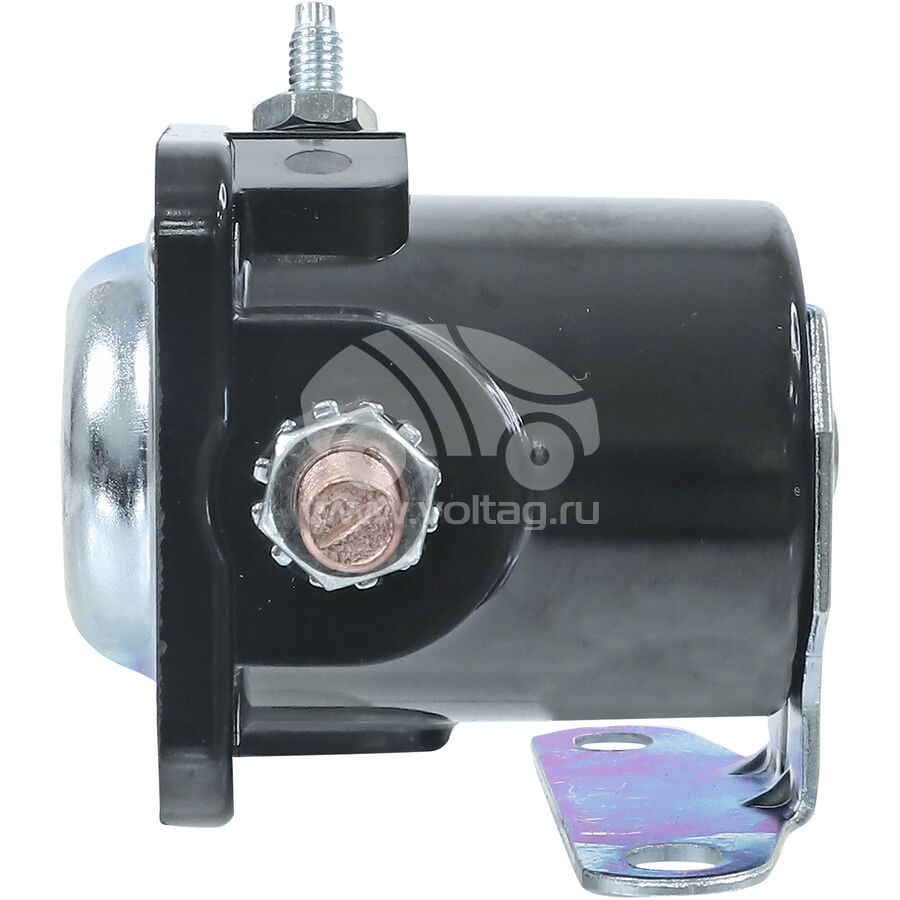 Втягивающее реле стартера Unipoint SNLS133 (130503)