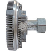 Вискомуфта VSB1076