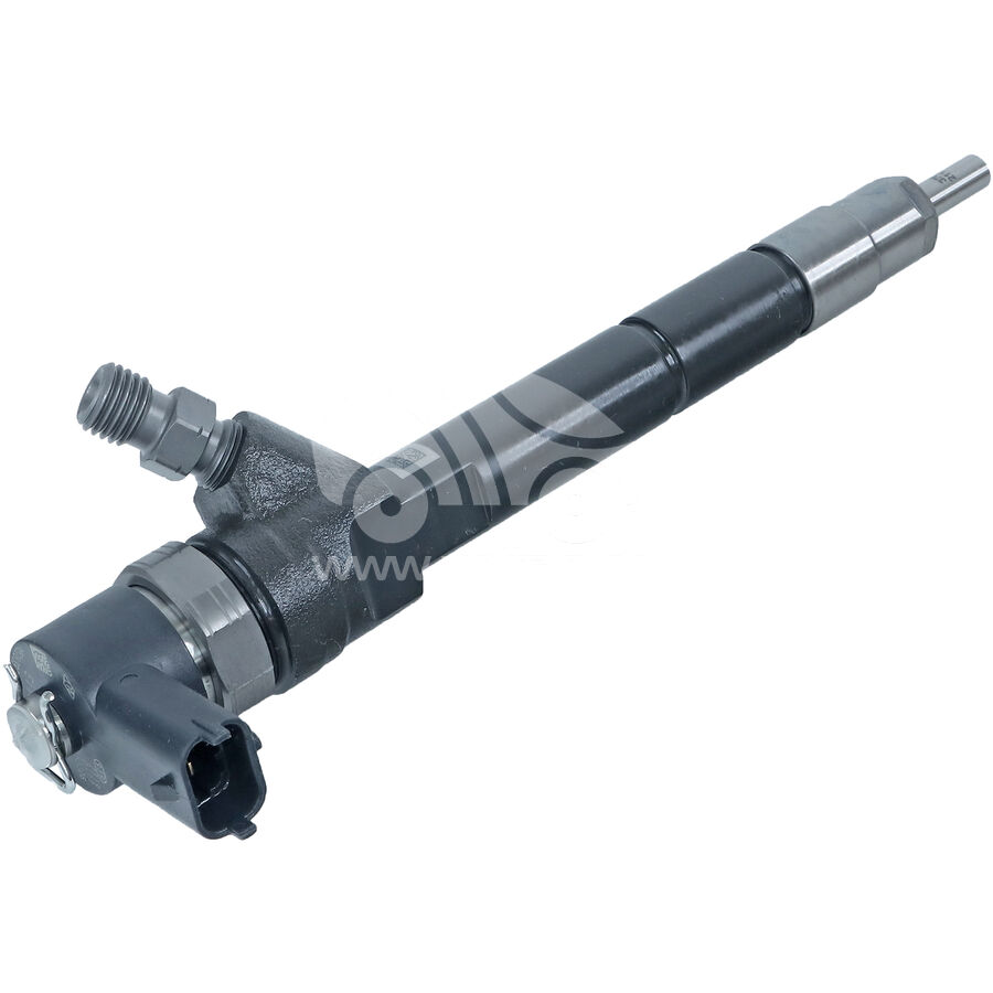 Форсунка топливная KRAUF FIB1587WY (FIB1587WY)