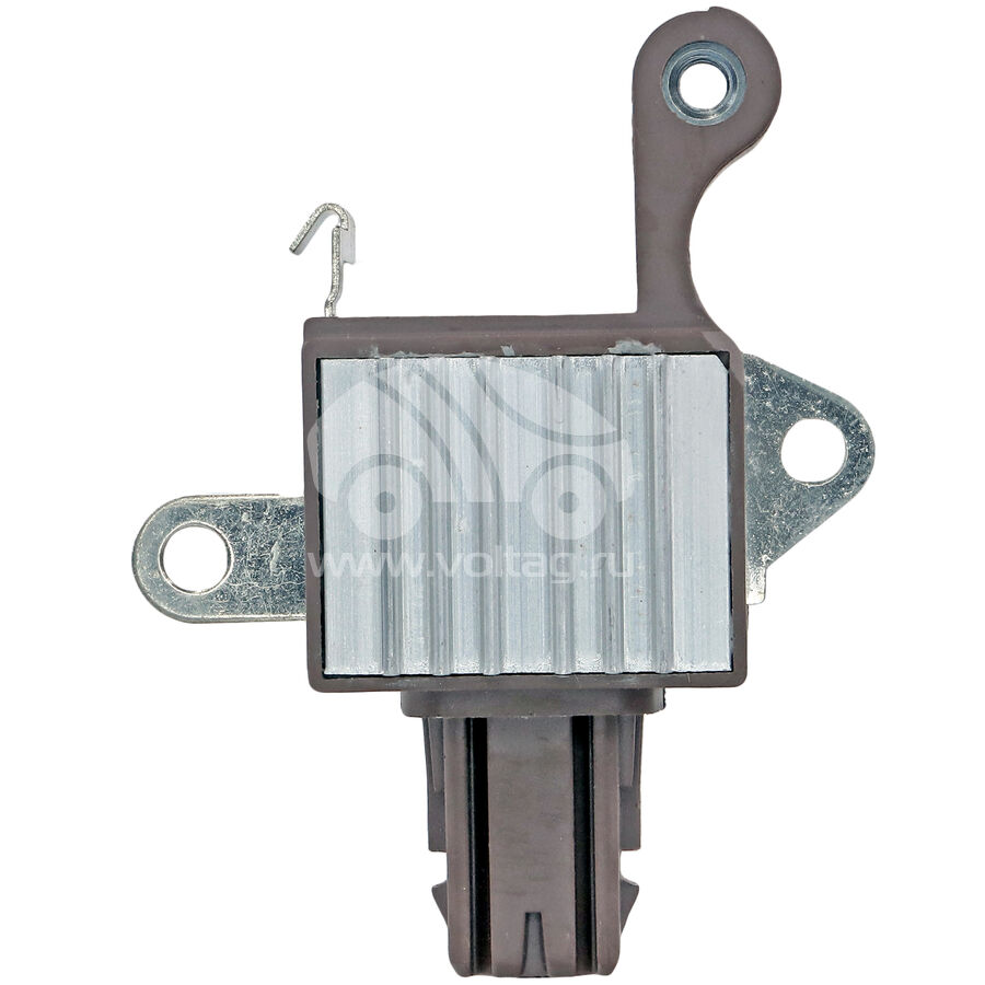 Регулятор генератора Transpo IN4370 (IN4370)