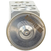 Клапан кондиционера расширительный KVC0116