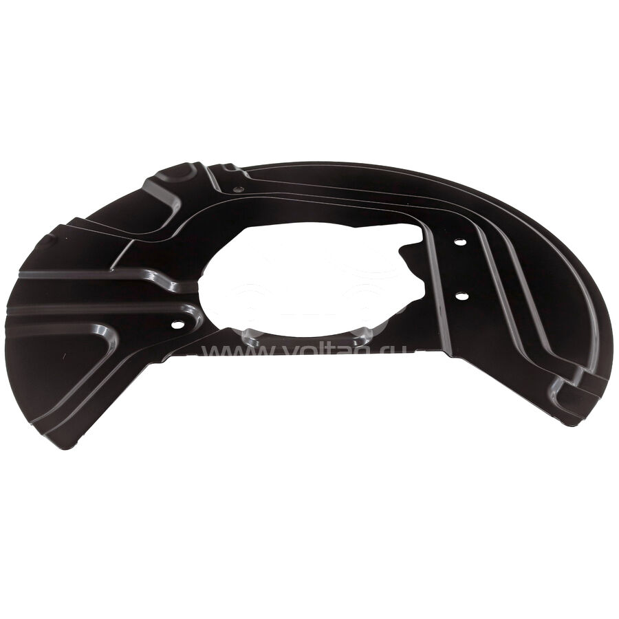 Кожух тормозного диска KRAUF BDZ1449SD (BDZ1449)