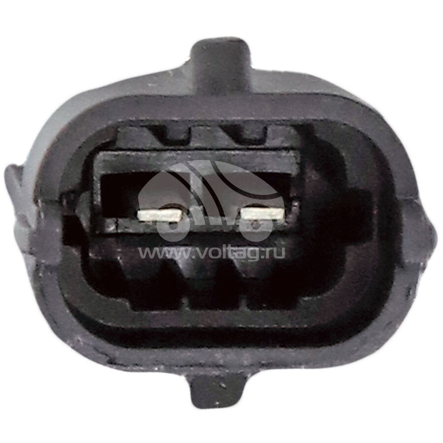 Дозировочный блок ТНВД KRAUF FZB2360KC (1465ZS0050)