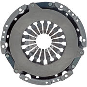 Диск нажимной TCZ1014