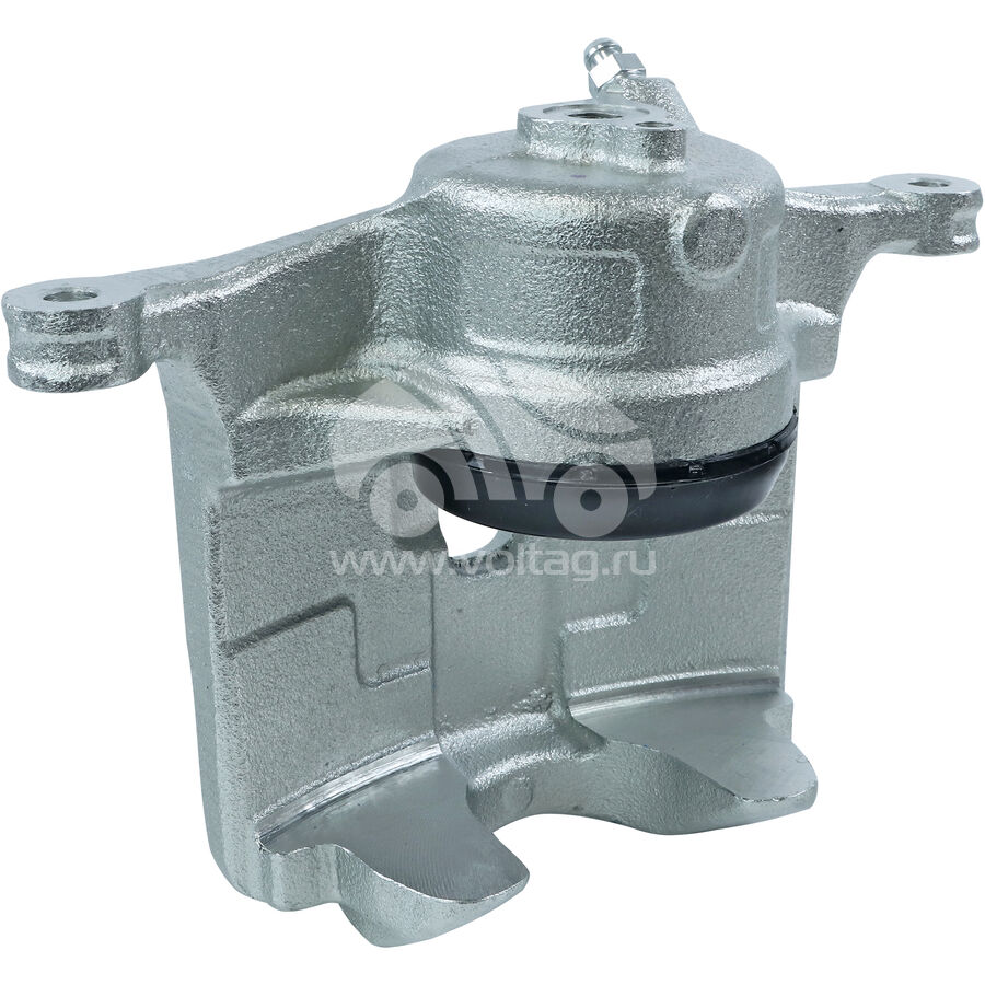 Суппорт тормозной ZAUFER 561N10720Z (561N10720Z)