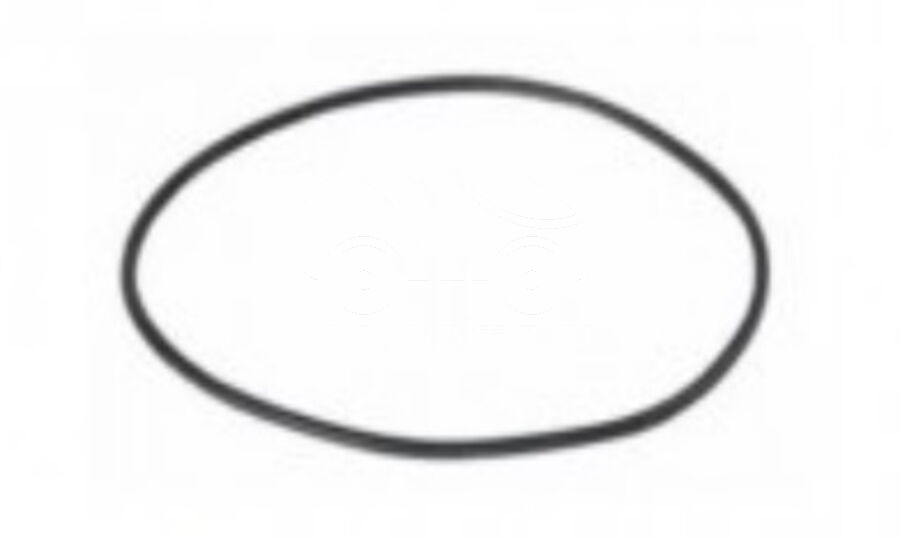 Кольцо уплотнительное KZZ1159