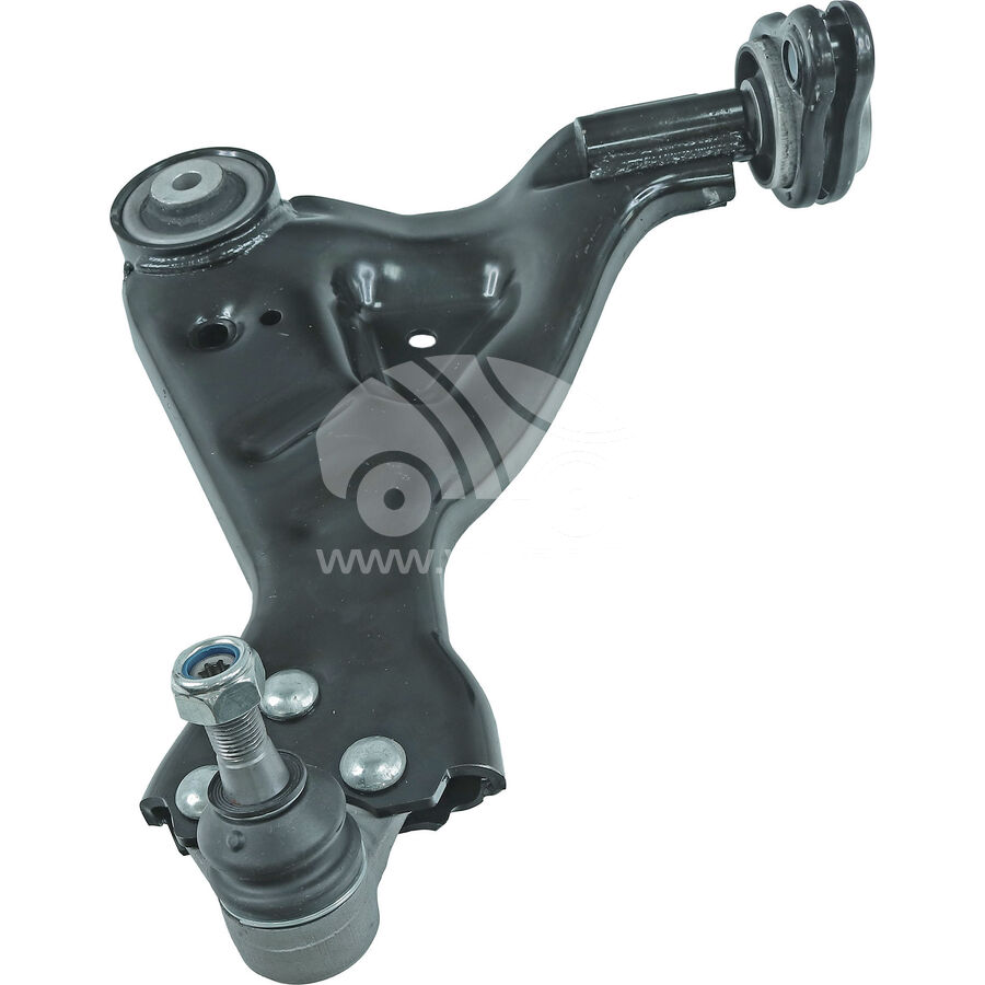 Рычаг подвески WSA1704 Рычаг подвески WSA1704