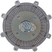 Вискомуфта VSB1223