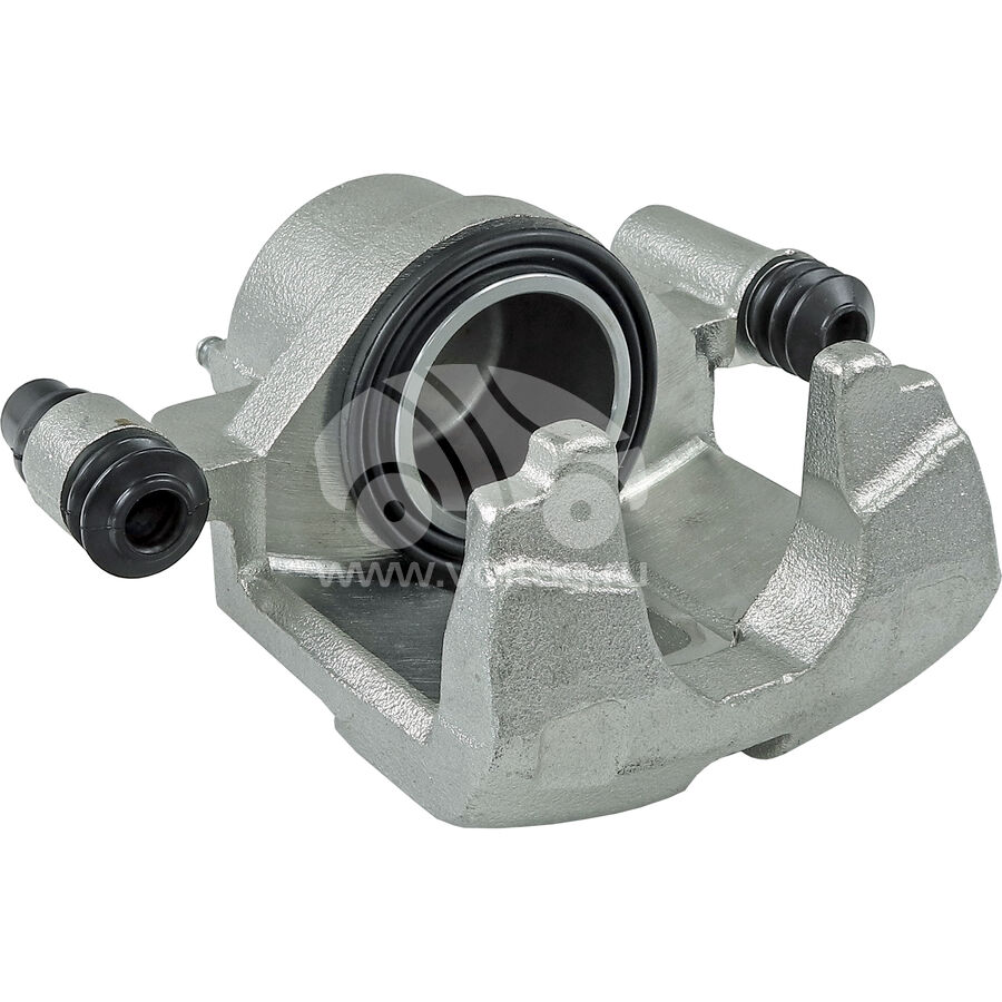 Суппорт тормозной ZAUFER 561N10150Z (561N10150Z)