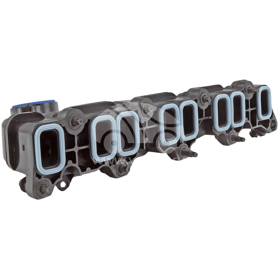 Коллектор впускной KRAUF EIM1056CS (1236707)