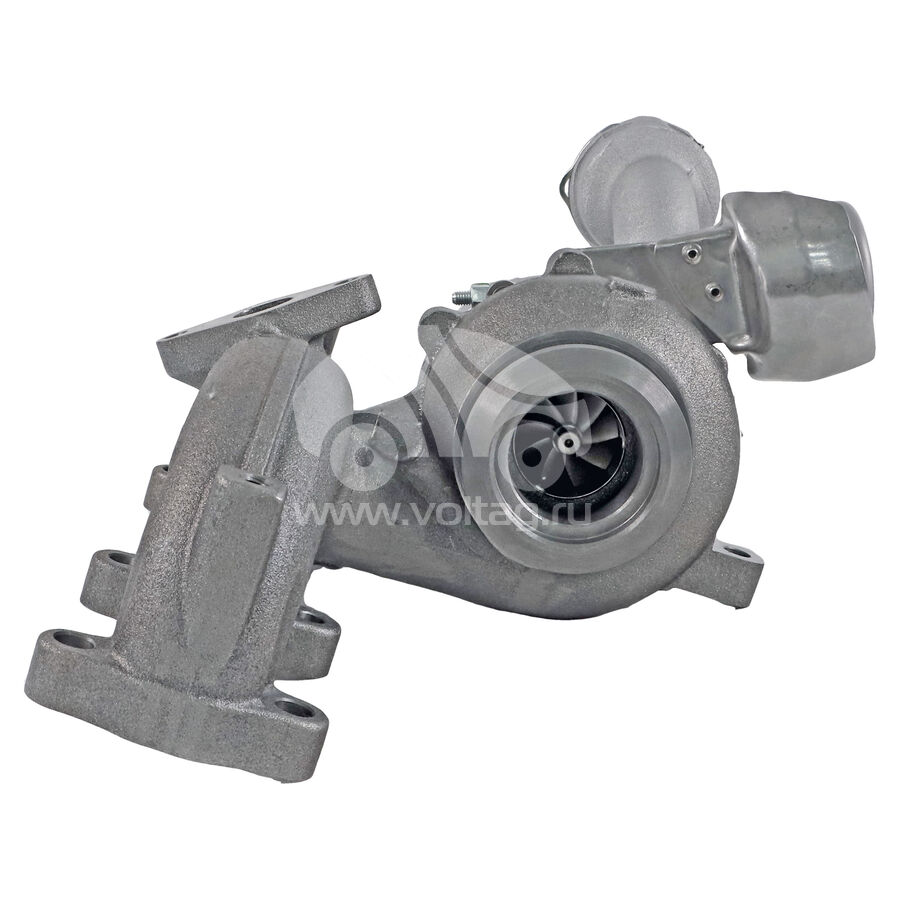 Motorherz MTK1071WA