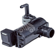 Насос стеклоомывателя DDZ1301