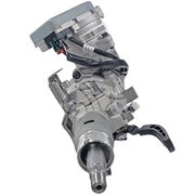 Рулевая колонка HRA1025