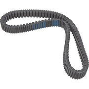 Ремень приводной RRB1621