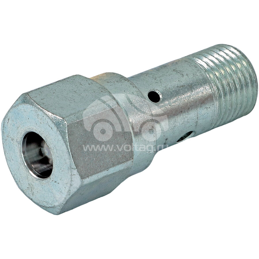 Клапан перепускной ТНВД FZB3413 Клапан перепускной ТНВД FZB3413