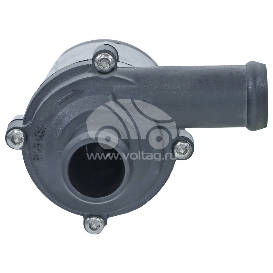 Насос водяной электрический KRAUF KWB9444P (KWB9444P)