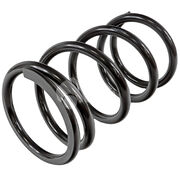 Пружина подвески XAS1154