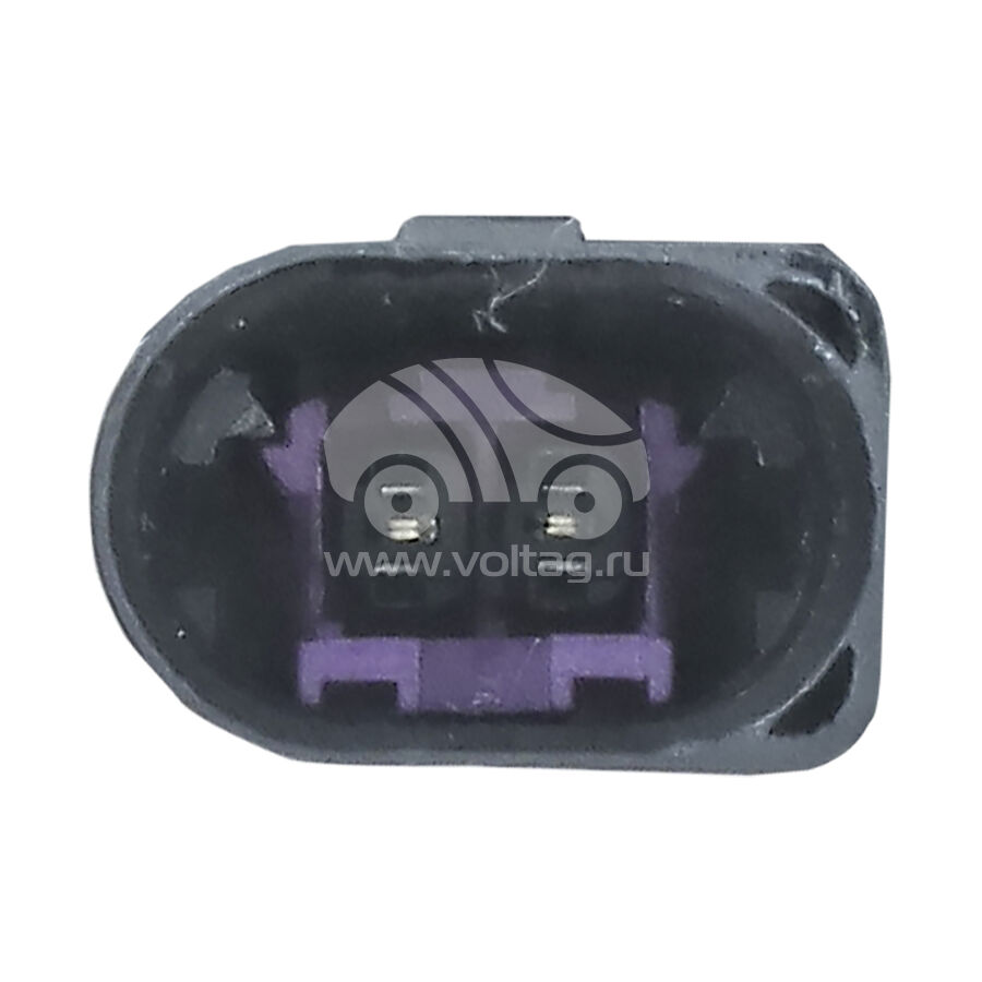 Замок двери KRAUF DLZ1057RZ (DLZ1057RZ)