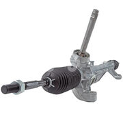 Рулевая рейка M5348