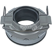 Подшипник выжимной CBZ1284