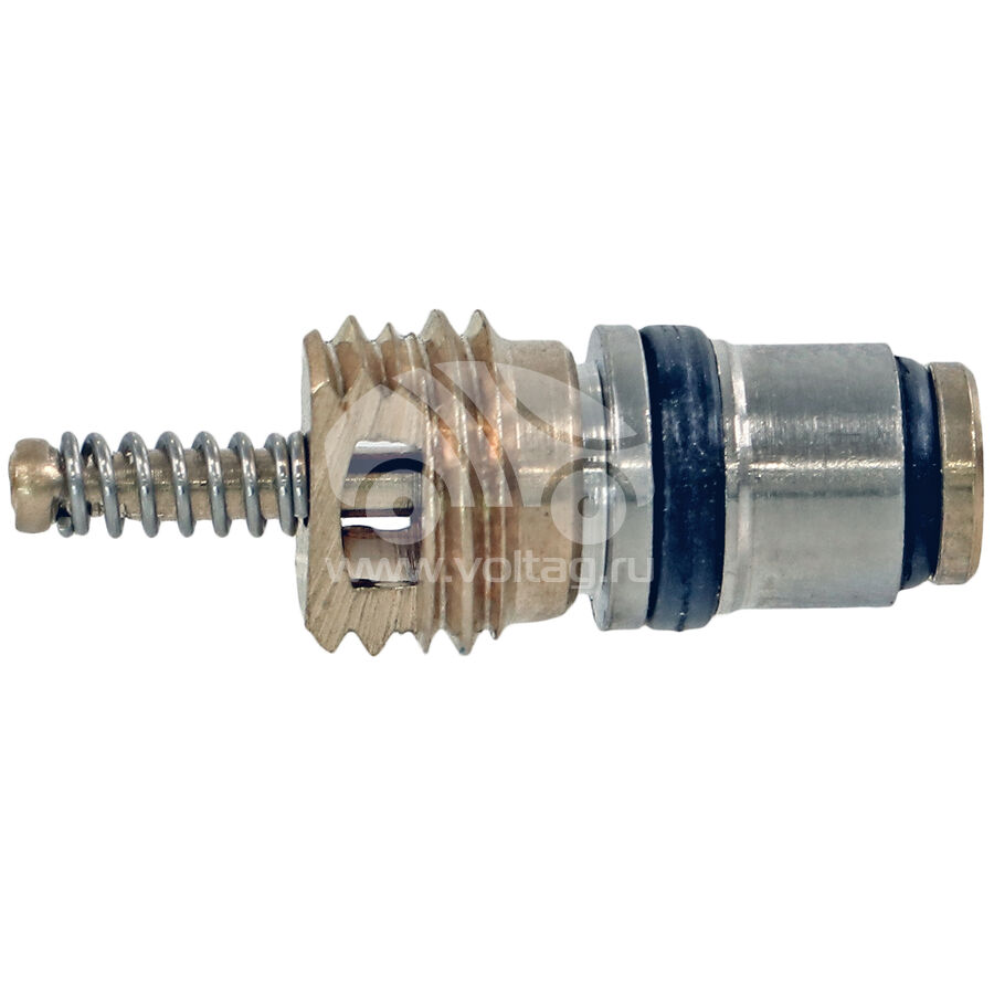 Золотник системы кондиционирования KRAUF UVZ1003YU (UVZ1003YU)