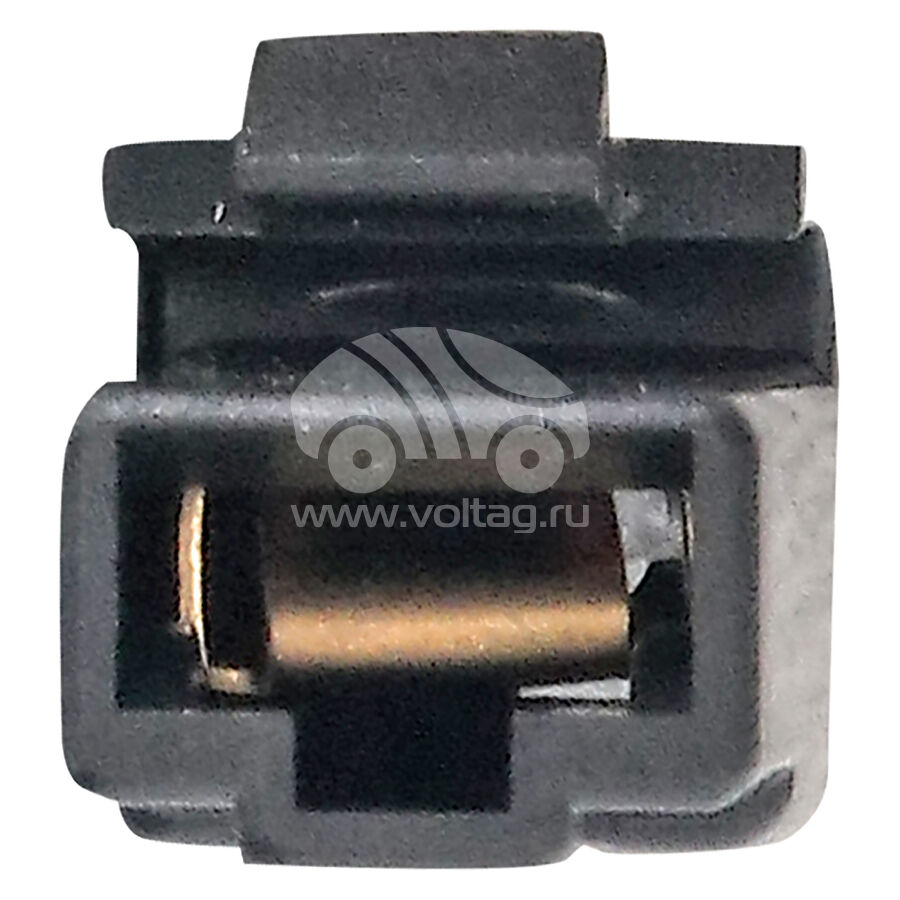 Контактная группа подушки безопасности KRAUF HZX1086KC (HZX1086KC)