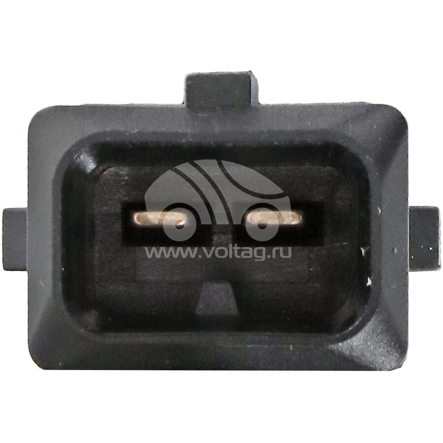 KRAUF MTQ3387TT