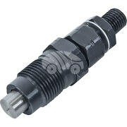 Форсунка топливная FIN2250