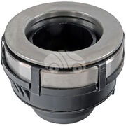Подшипник выжимной CBZ1315