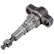 Плунжерная пара FZB3229
