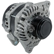 Генератор ALM4850