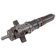 Форсунка топливная FIZ2553