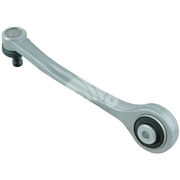 Рычаг подвески WSA1533