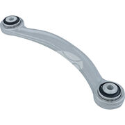 Рычаг подвески WSA1391