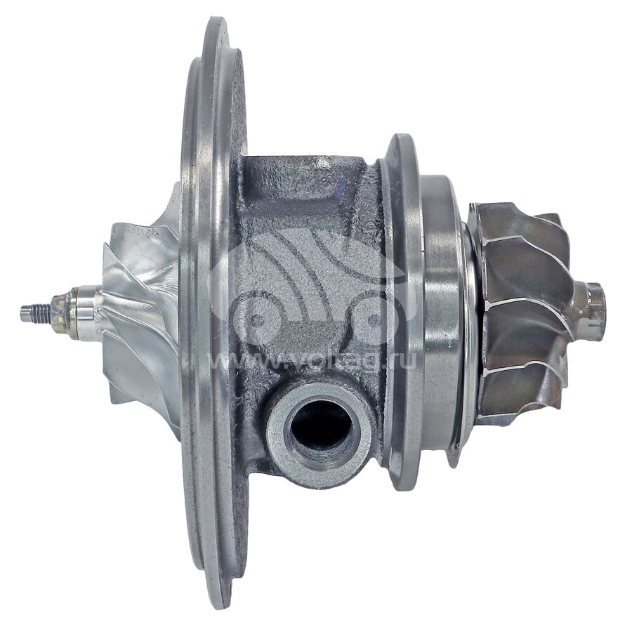 Картридж для турбокомпрессора KRAUF MCT1712BE (MCT1712BE)