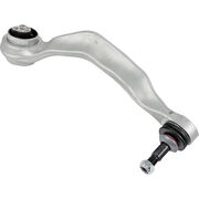 Рычаг подвески WSA1483